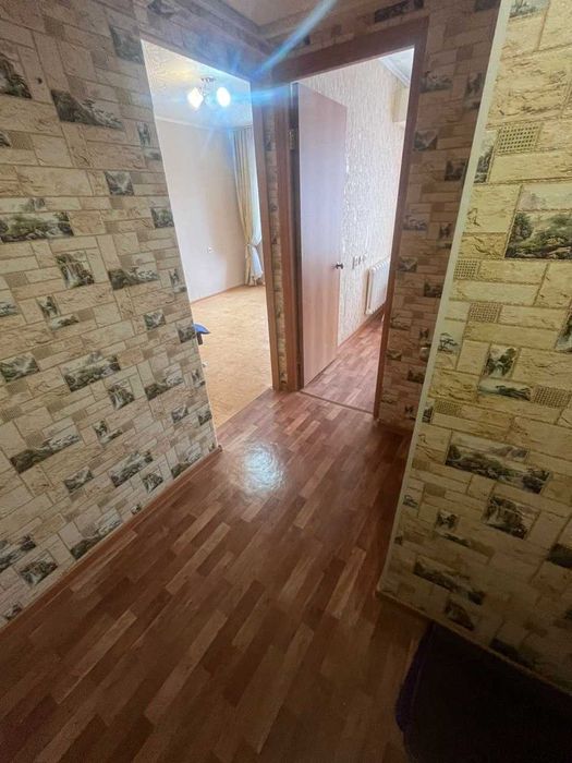 1 комн ул.Джамбула