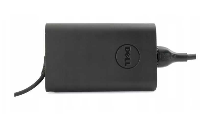 Incarcator Laptop Dell
