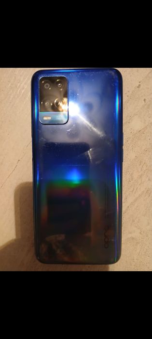 Продам      сотовый