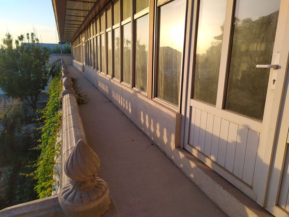 Уй сотилади 16 сотих