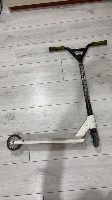 Алатындардың жазыңдар