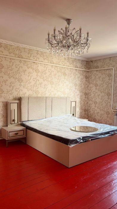 Мебельдің кез келген түрін құраммыыз