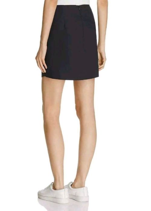 GUESS нова оригинална дънкова пола 25 (XS), LUSH