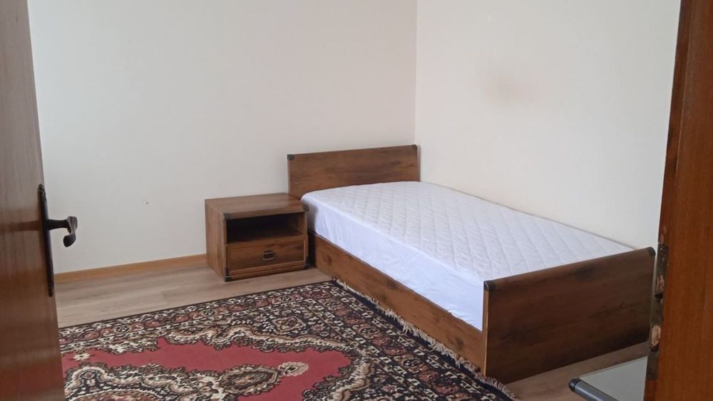 Многостаен апартамент в ж.к. Лозенец! Комуникативна локация!