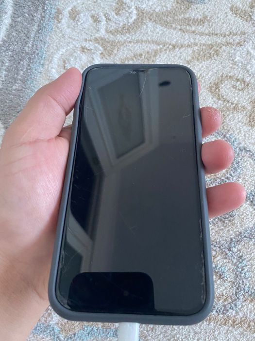 Iphone 11 128гб