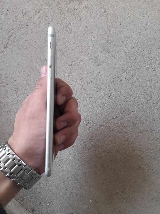I Phone 6+ буууу