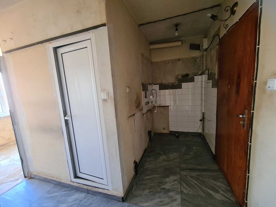 Продава се Едностаен апартамент в София, Красна поляна 3 - 42 кв.м за 1858 €/кв.м - Снимка #5