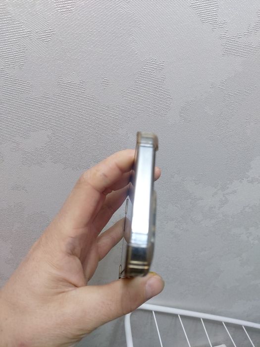 Продам айфон 13 про 128гб