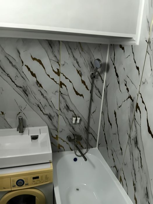 Продам 2 комнатную квартиру