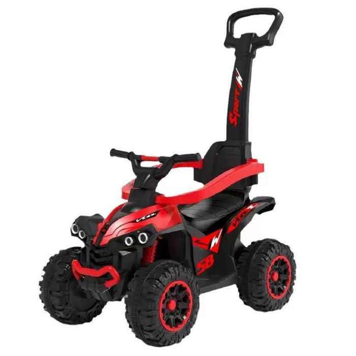 Atv de impins 330 lei