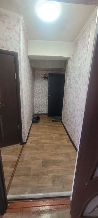 Продается квартира в Тургене