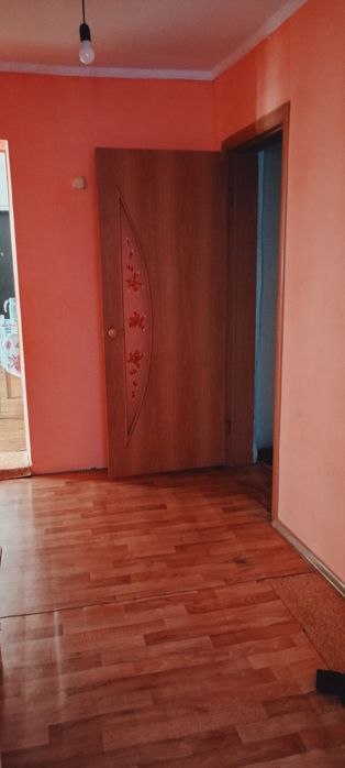 Продам часть дома в Алгабасе