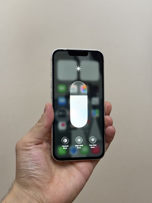 Iphone 14. 128гб. 10/10