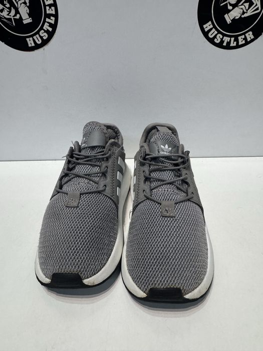 Детски маратонки ADIDAS . Номер 25.5