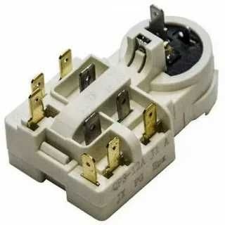 Продам реле на холодильники