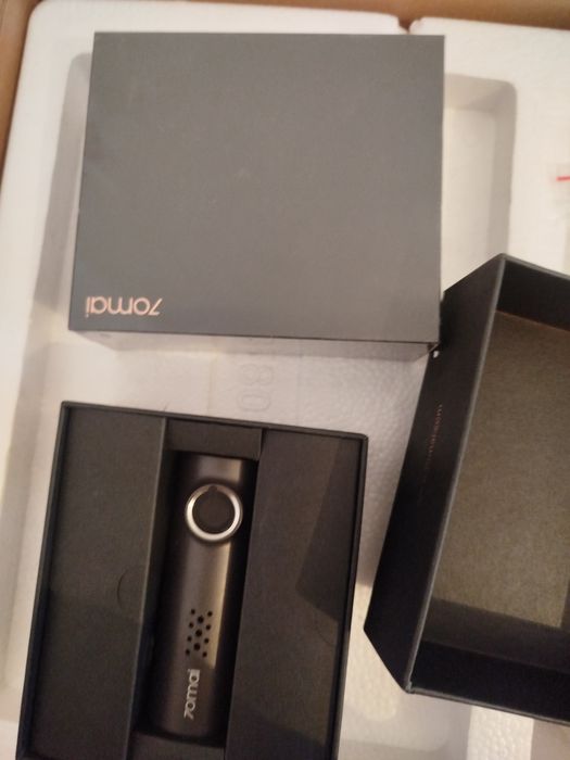 Видеорегистратор