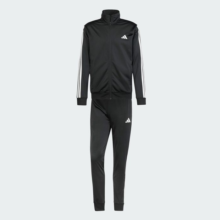 Trening Adidas DayReady Nou Original (M; XXL)