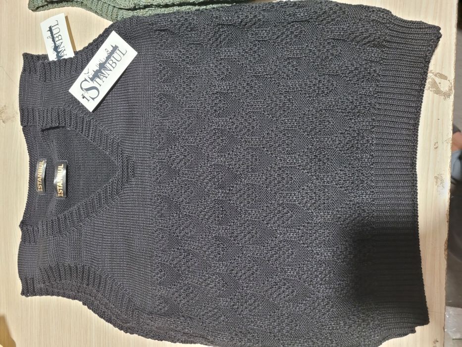 Maktab bollari uchun viyazinniy jelatka jinpir razmrlar bor optim