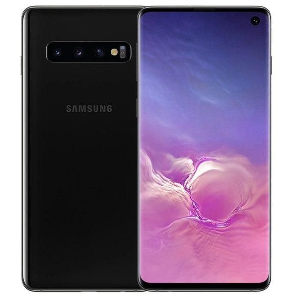 Продам samsung galaxy s10