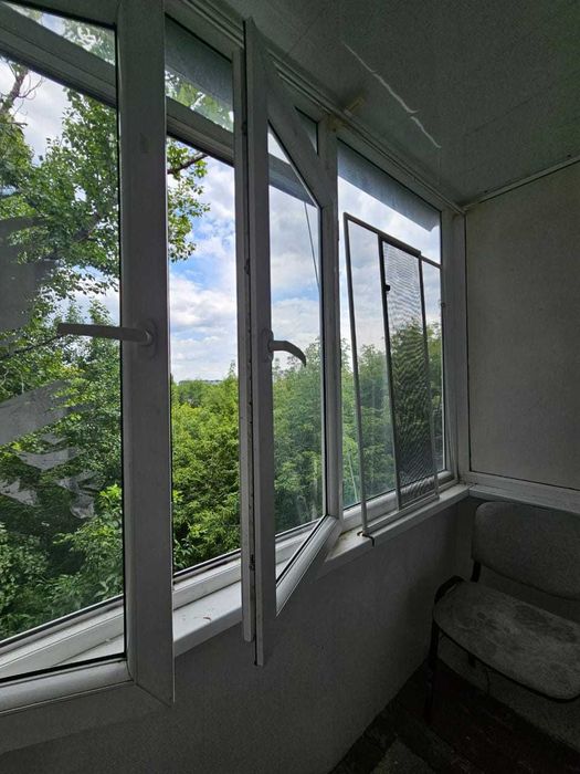 Продажа 2 комнатной квартиры на 31 школе