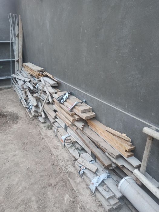 Otin.         .    ,