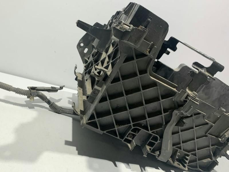 Suport baterie Renault Megane 3 facelift 244289148R