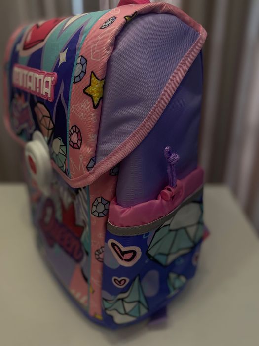 училищна раница Нова