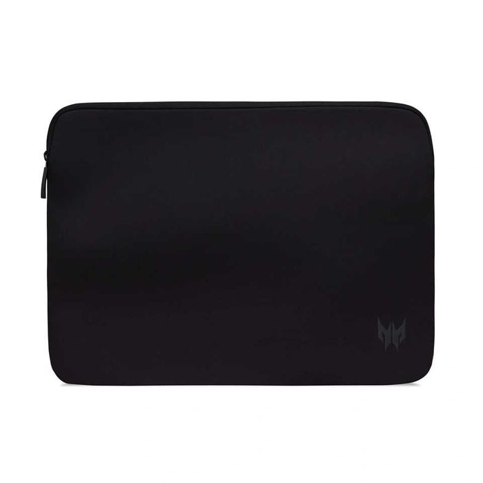 Чехол для ноутбука Acer Predator Helios Neo 16 17 чёрный