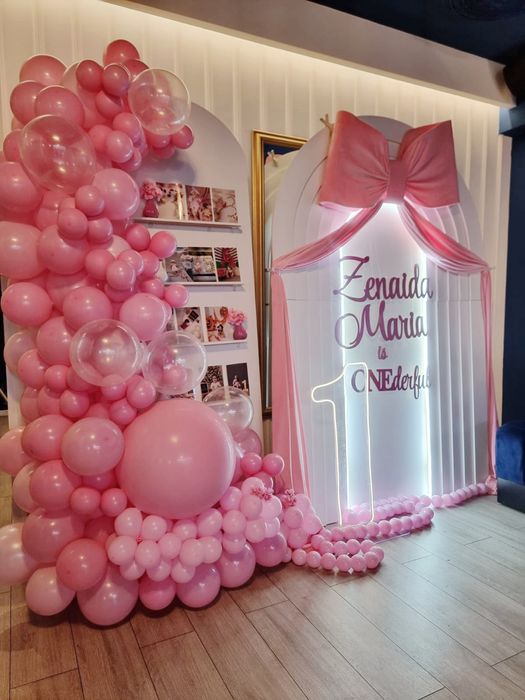 Panou Foto_ PhotoCorner Constanta