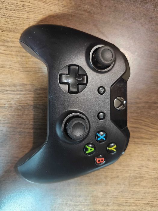 Controller Xbox One / Series S / Series X