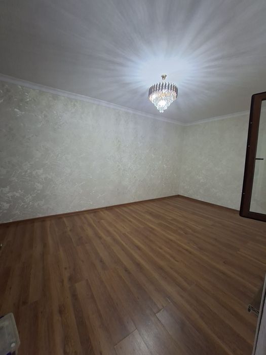 Продаётся дом в Бектемирском районе