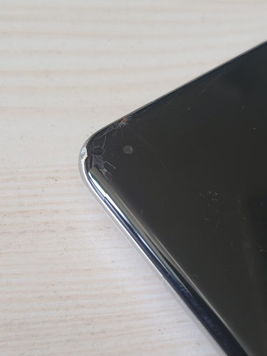 Xiaomi Mi 11 Ultra