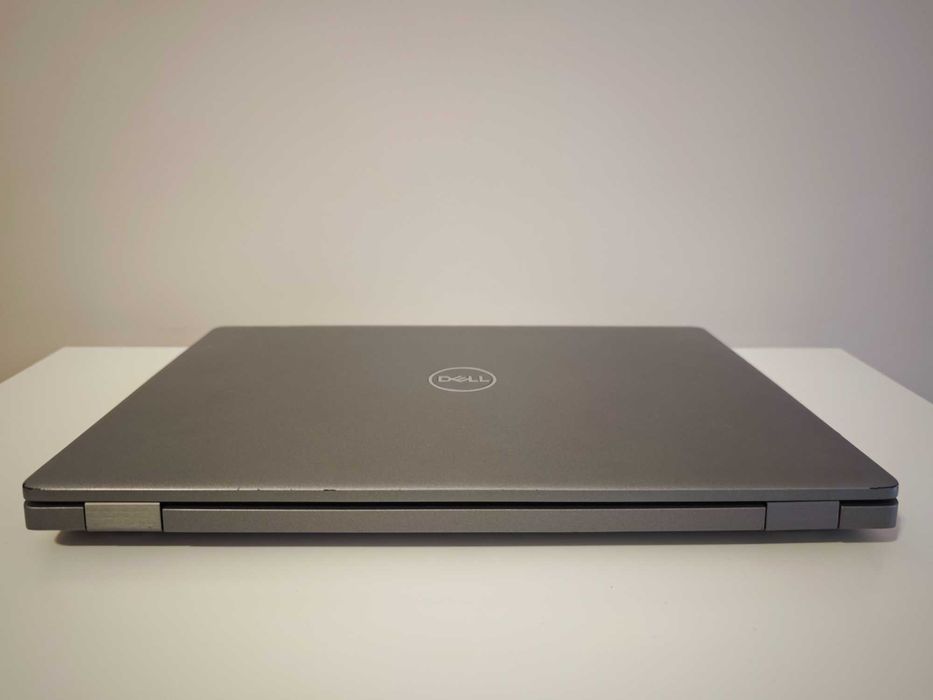 Dell Latitude 5411 FHD IPS I7-10850H/512GB/16GB/NVIDIA 2GB/4G модем