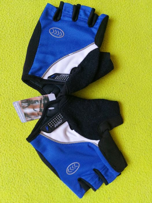 Crane Gel-НОВО-Оригинални