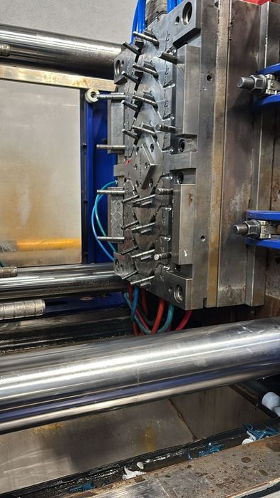 Изготовление пресс форма в Алматы Каскелене