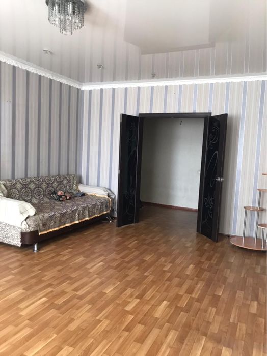 Продам квартиру