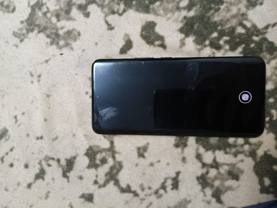 Honor 90 с коробкой