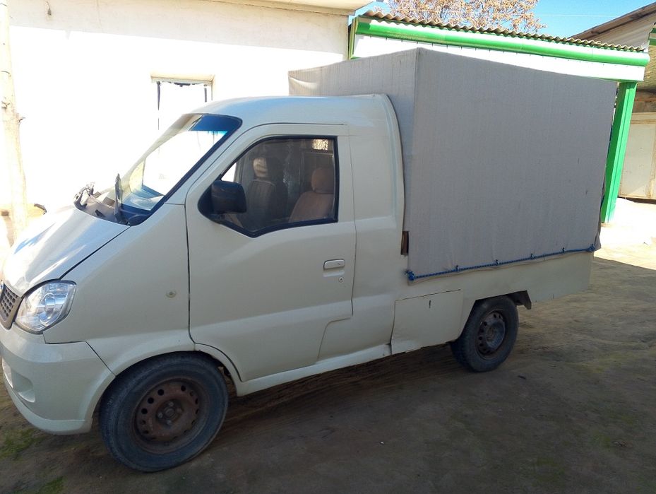 Хитой лабо  сотилади