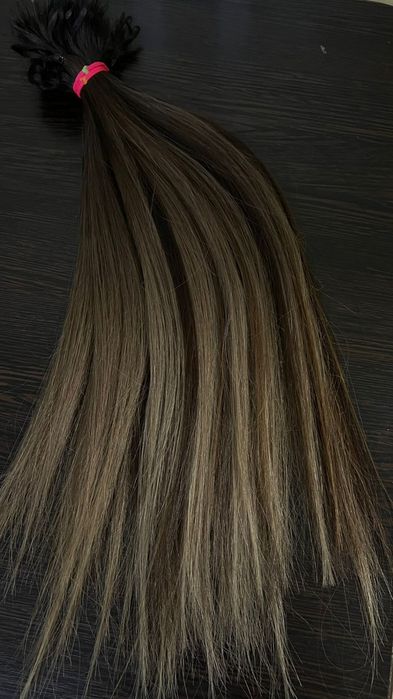 Продам волосы срочно