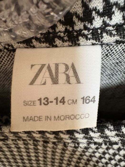 Продам двойку от ZARA
