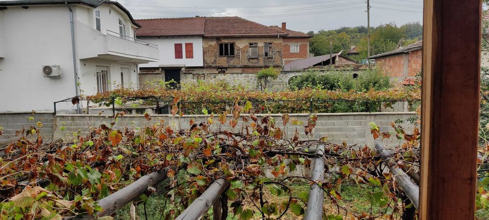 Продава се Къща в с. Бараково, Област Кюстендил - 160 кв.м за 313 €/кв.м - Снимка #3