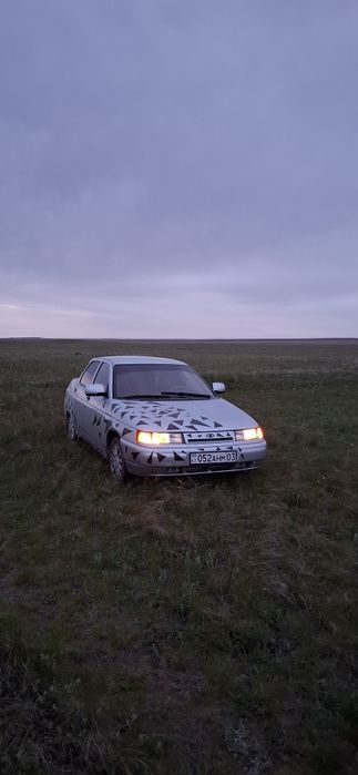 Продам Ваз  2110