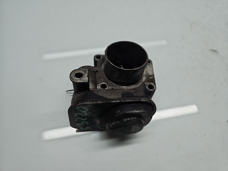 Clapeta acceleratie Opel Astra H Hatchback [Fabr 2004-2009] OEM 1.7 CD