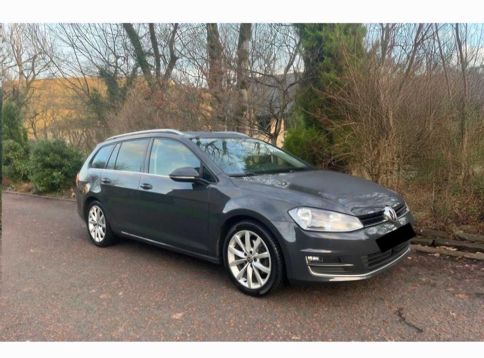 Коли под наем от €20 София//кола под наем/rent a car Sofia