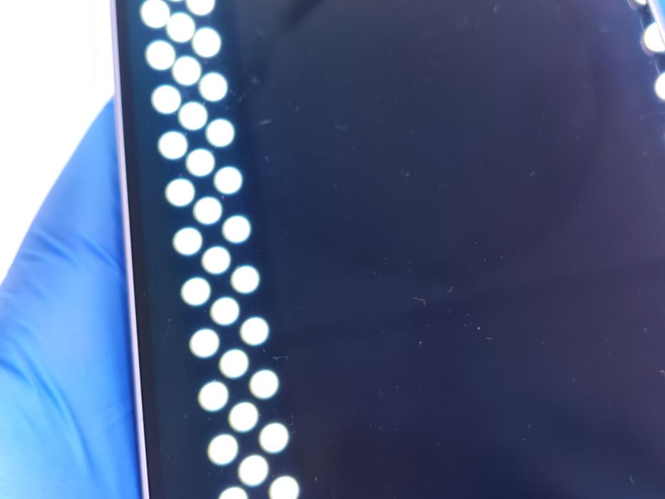 Samsung S24 256GB Sapphire Blue 8GB Dual, Garantie 24 luni | #D95449