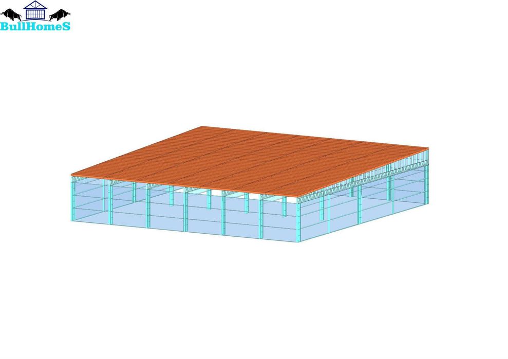 Хале,Халета,Склад,Складове,Магазин,Магазини-400м²