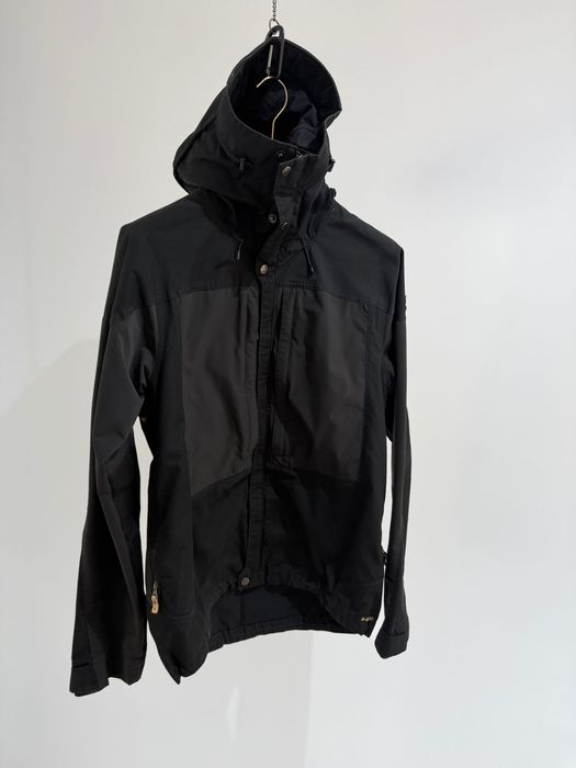 Jacheta Fjallraven Keb Jacket M marimea L