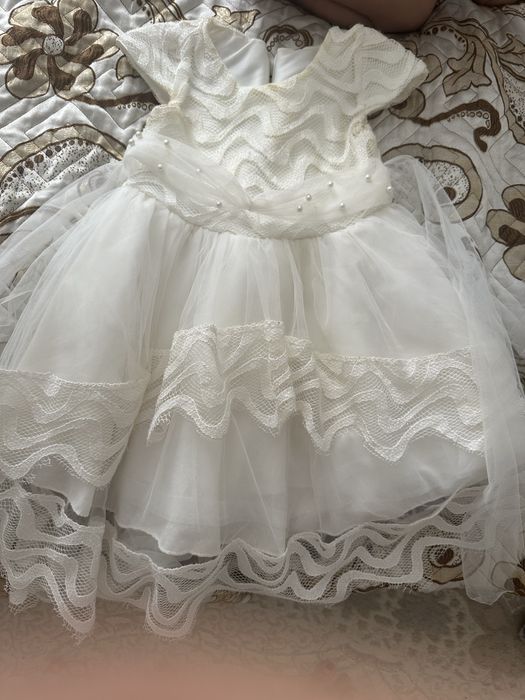 арзан багада кыздардын койлеги