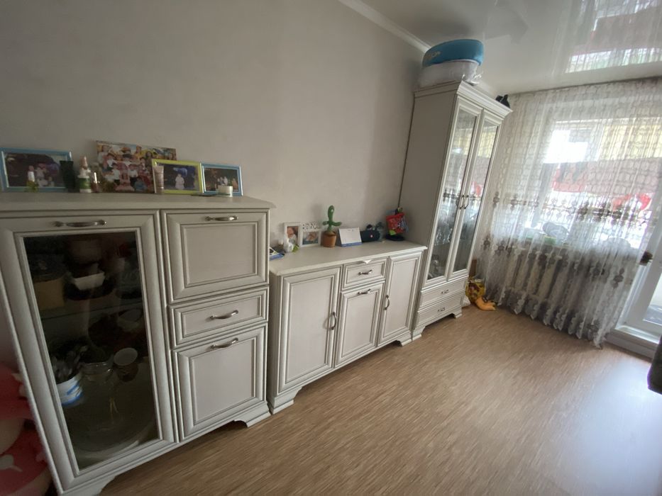 Продам мебель для гостиной