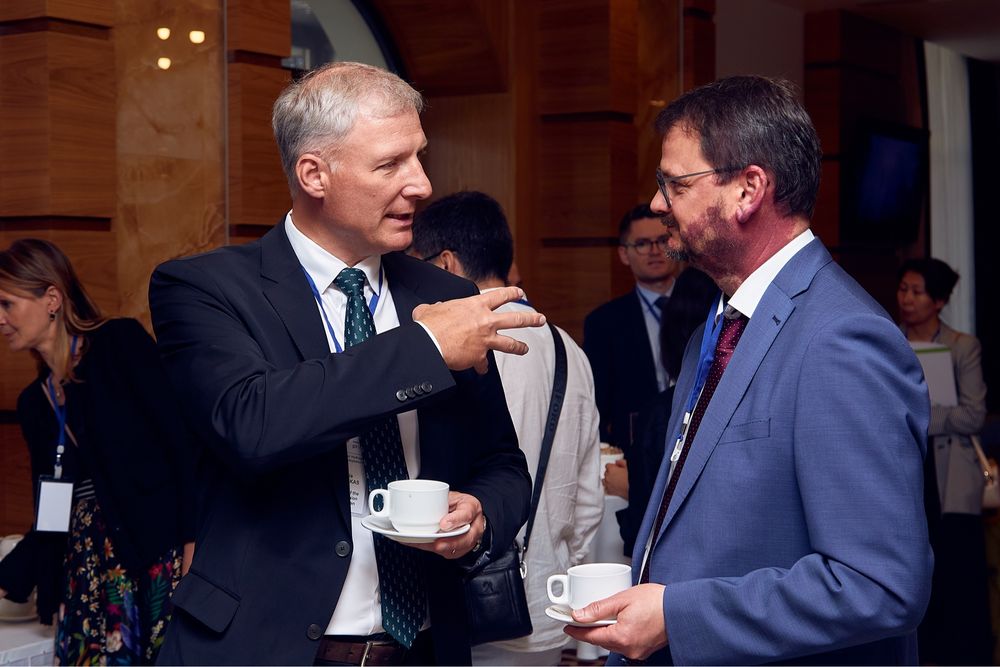 Профессиональный фотограф